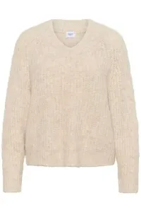 MandaSZ_Pullover_2