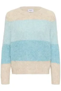 MandySZ_Pullover