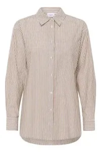 MarleySZ_Shirt