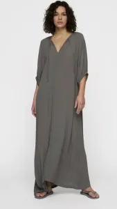 Maxi_Dress_Oil_