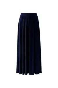 Maxi_skirt___maart