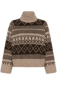 MichaSZ_Rollneck