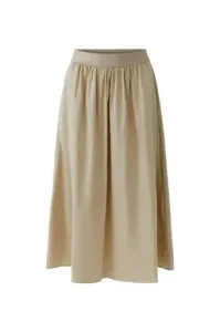 Midi_skirt___maart