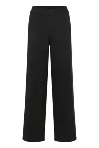 MilaSZ_Pants_