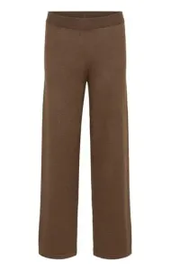 MilaSZ_Pants__1