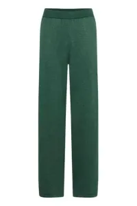 MilaSZ_Pants__2