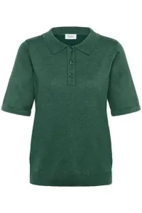 MilaSZ_Polo_SS_Pullover