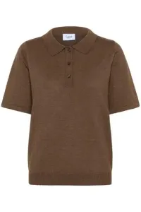 MilaSZ_Polo_SS_Pullover_1