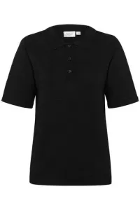 MilaSZ_Polo_SS_Pullover_2