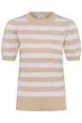 MilaSZ_SS_Block_Stripe_Pullover_AO26_1