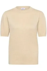 MilaSZ_SS_Pullover_11
