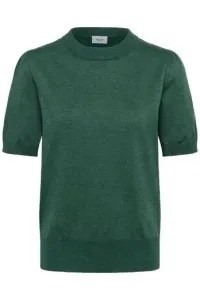 MilaSZ_SS_Pullover_12