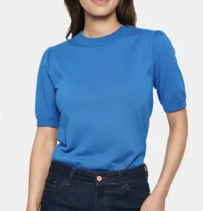 MilaSZ_SS_Pullover_3