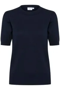 MilaSZ_SS_Pullover_7
