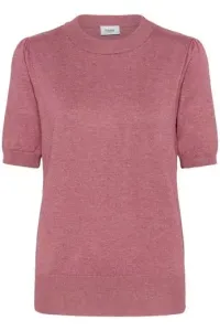 MilaSZ_SS_Pullover_9