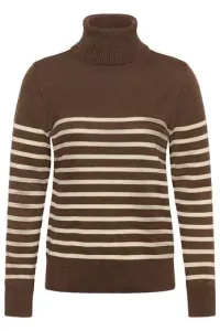 MilaSZ_St__Rollneck_Pullover_1