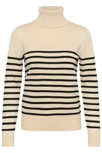 MilaSZ_St__Rollneck_Pullover_2