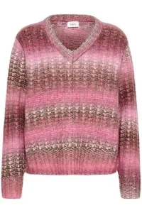 MirabelSZ_Pullover