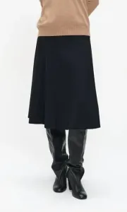 Mishele_Heavy_Techn_jersay_Skirt_Drop_3__Rustic_Elegance