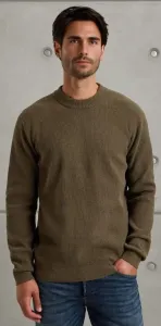 Mock_Neck_soft_blend