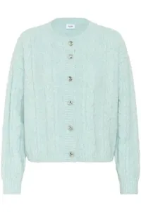 MoiraSZ_Cardigan