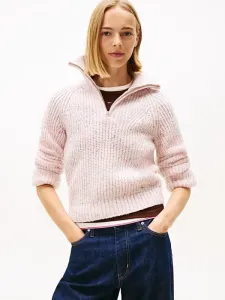 NEP_1_4_ZIP_SWEATER