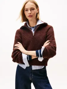 NEP_1_4_ZIP_SWEATER_1
