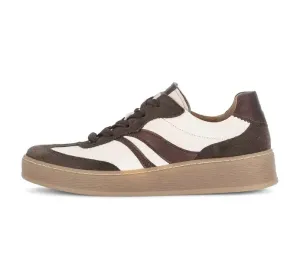 Nappa_Velour_Met____panna_brown_noce_Sneaker