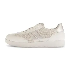 Nappa_Wool_HT_Met____panna_puder_Sneaker