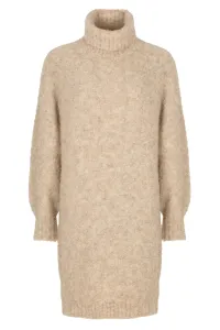 Nica_Knit__Dress