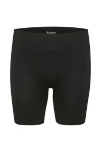 Ninna_Shorts_under__2