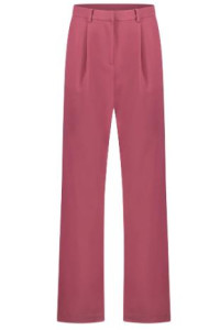 Noras_Pants_2