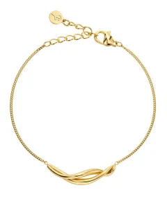 Nouveau_Bracelet_Gold_