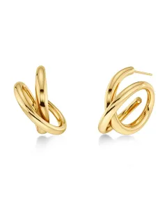 Nouveau_Hoops_L_Gold_