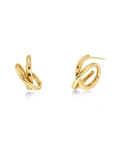 Nouveau_Hoops_S_Gold_
