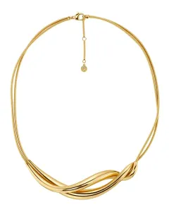 Nouveau_Necklace_L_Gold_
