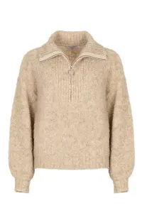 Nova_Knit__Pull