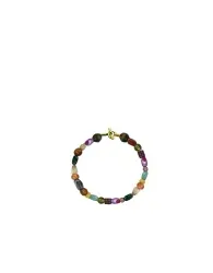 Nowie_Necklace_Multicolor