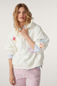 OASIS_SWEATSHIRT