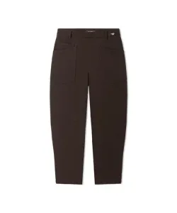 Ocean_jogg___juni