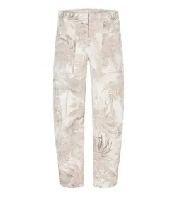 Ocean_utility___februari_1