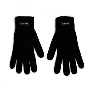 Organic_Ribs_Gloves