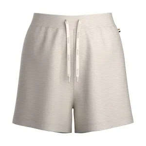 Ottoman_Shorts