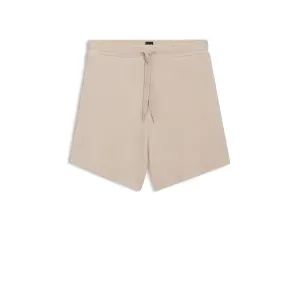 Ottoman_Shorts_1