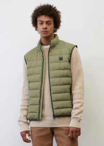 Outdoor_Vest_NOS_7