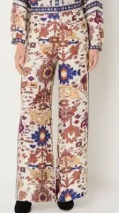 PANTS_VLYDE