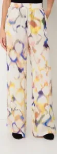 PANT_FIPAN