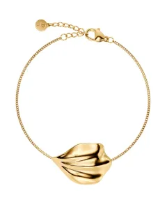 PETAL_BRACELET_