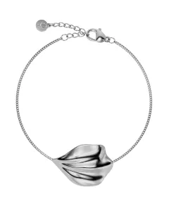 PETAL_BRACELET__1