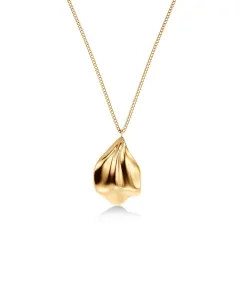 PETAL_NECKLACE_S_